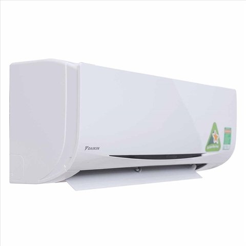Điều Hòa Daikin 24000Btu 2 Chiều Inverter FTXV71QVMV ( cao cấp - Thái Lan)