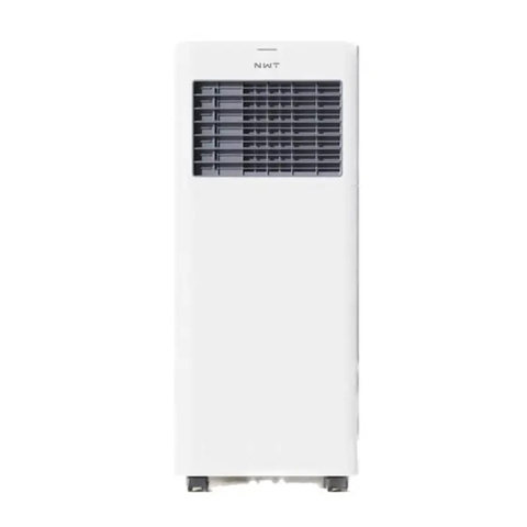 Điều hòa di động Xiaomi thông minh New Widetech Pro WAP31A15EW