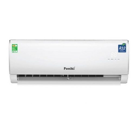 Điều Hòa Funiki 24000Btu 1 Chiều HSC24TMU