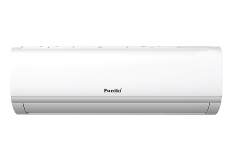 Điều hòa Funiki 9000 BTU một chiều HSC09TMU