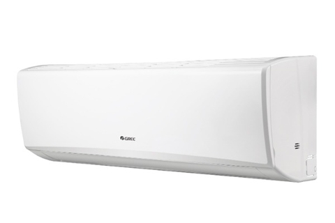 Điều Hòa Gree 9000Btu 2 Chiều AMORE9HN