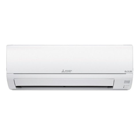 Điều hòa Mitsubishi electric 9000BTU 1 chiều MS-JS25VF