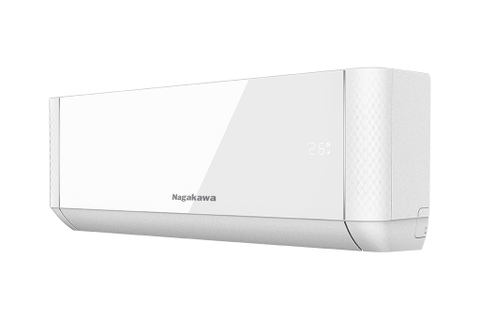 Điều hòa Nagakawa 18000BTU 1 chiều thường NS-C18R2T30