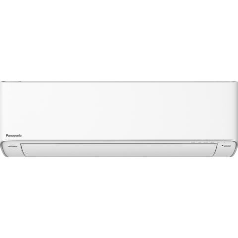 Điều hòa Panasonic 9000 BTU 1 chiều CU/CS-N9ZKH-8