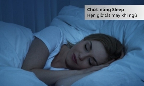 Điều hòa Panasonic 18000BTU 2 chiều Inverter  CS-YZ18AKH-8