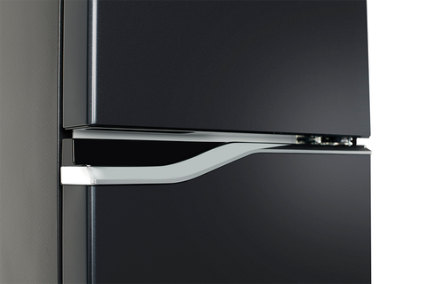 Tủ lạnh Panasonic Inverter 167 Lít NR-BA189PKVN