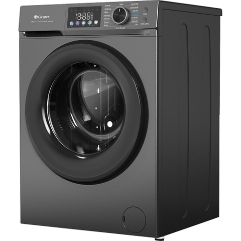 Máy giặt Casper cửa ngang ProWash 9.5kg WF-D95VGR1