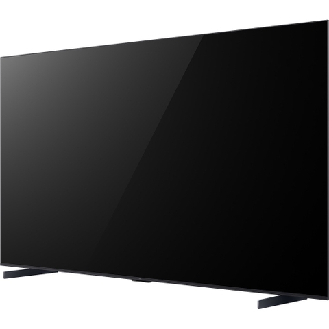 Google Tivi QD-Mini LED TCL AI 4K 98 inch 98C6K