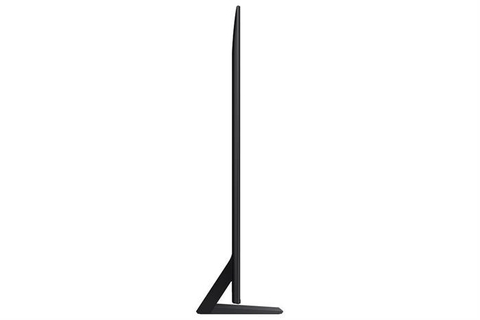 Smart Tivi QLED Samsung AI 4K 55 inch QA55Q8F5 (Mới 2025)