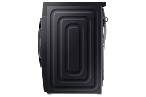 Máy giặt Samsung Inverter 12 kg WW12CGC04DABSV