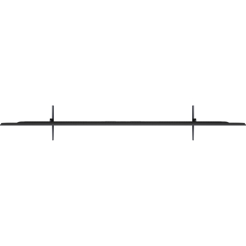 Google Tivi QD-Mini LED TCL AI 4K 98 inch 98C6K