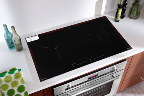 Bếp từ đôi Electrolux EHi7260BB