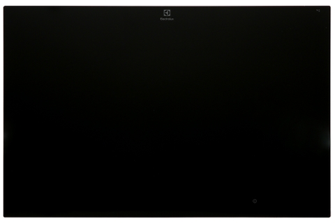 Bếp từ Electrolux 4 vùng nấu EiP8546