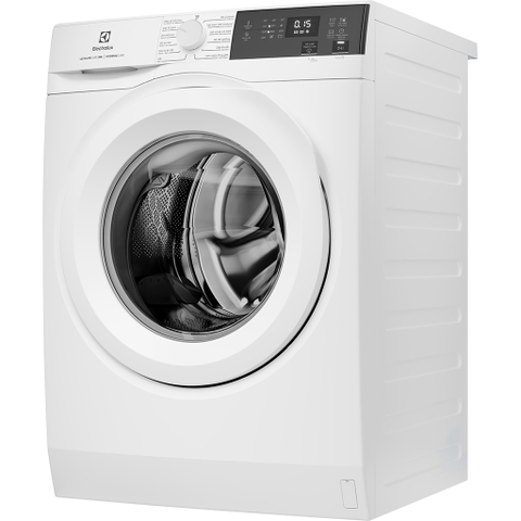 Máy giặt Electrolux UltimateCare 300 Inverter 10 kg EWF1024D3WC