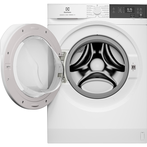 Máy giặt Electrolux UltimateCare 300 Inverter 10 kg EWF1024D3WC