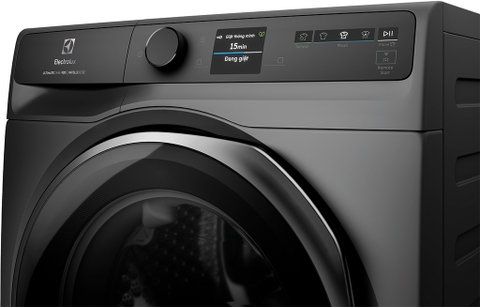 Máy giặt Electrolux UltimateCare 900 Inverter 11 kg EWF1142R9SC