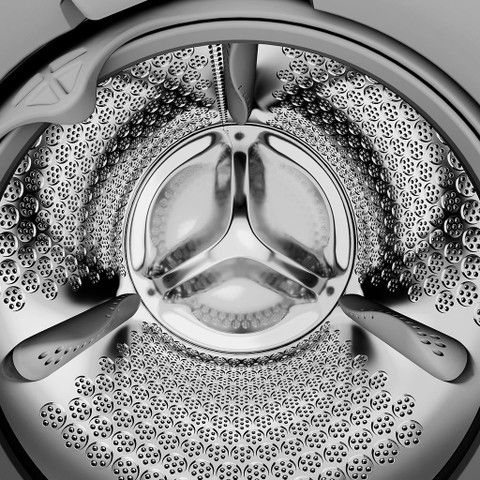 Máy giặt Electrolux UltimateCare 900 Inverter 11 kg EWF1142R9SC