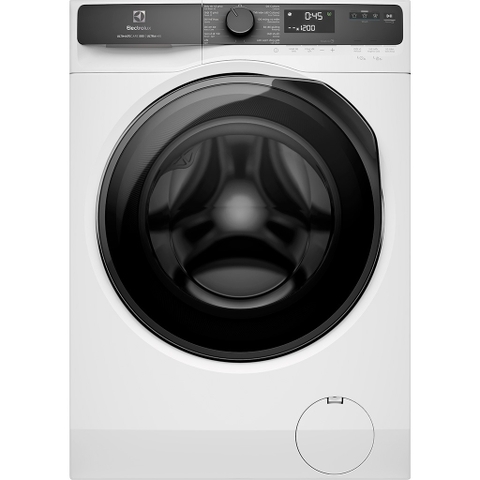 Máy giặt Electrolux UltimateCare 500 Inverter 9 kg EWF9023P5WC