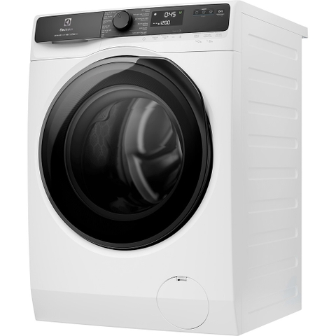 Máy giặt Electrolux UltimateCare 500 Inverter 9 kg EWF9023P5WC