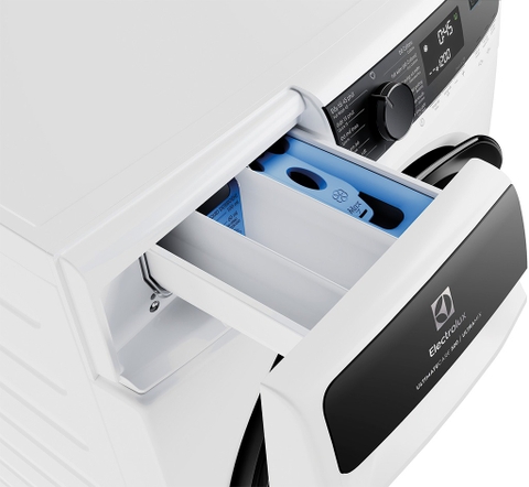 Máy giặt Electrolux UltimateCare 500 Inverter 9 kg EWF9023P5WC
