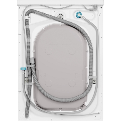 Máy giặt Electrolux UltimateCare 500 Inverter 9 kg EWF9023P5WC