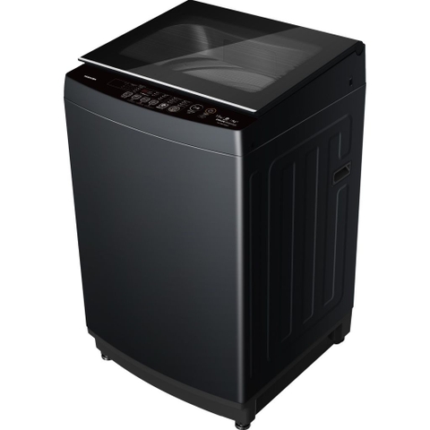 Máy giặt Toshiba Inverter 15kg AW-T06D1600LV(MK)