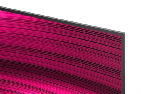 Smart Tivi OLED evo LG AI 4K 55 inch OLED55C5PSA (Mới 2025)