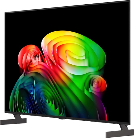 Smart Tivi OLED LG AI 4K 65 inch OLED65B6PSA (Mới 2026)