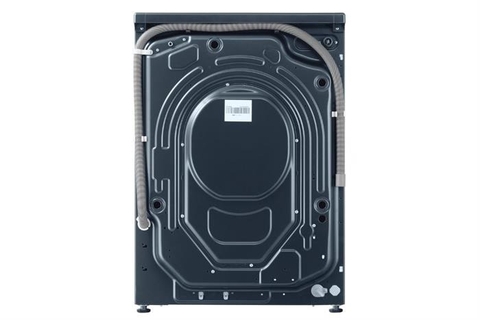 Máy giặt Aqua Inverter 10 kg AW10-BD4377U1L(GN) (Mới 2025)