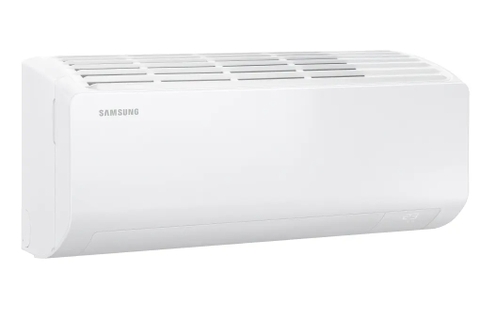 Điều hòa Samsung 1 chiều Inverter 1.5HP-12.000BTU AR13DYHZAWKNSV
