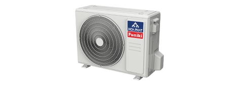 Điều Hòa Cây đặt sàn Funiki 27000 BTU 1 Chiều FC27MMC1