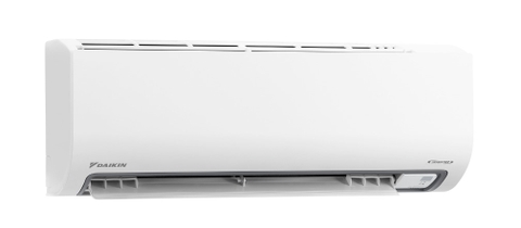 Điều hòa Daikin 18000 btu 2 chiều Inverter FTHB50ZVMV (mới 2025)