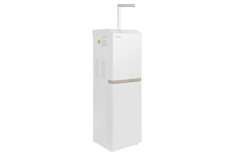 Máy lọc nước RO nóng nguội Hydrogen Toshiba 10 lõi TWP-H2396SVN(W)