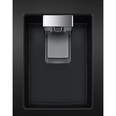 Tủ lạnh LG Inverter 314 Lít GN-D312BL