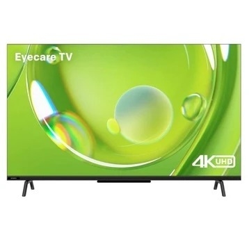 Google Tivi 4K Coocaa 85 Inch 85Y73
