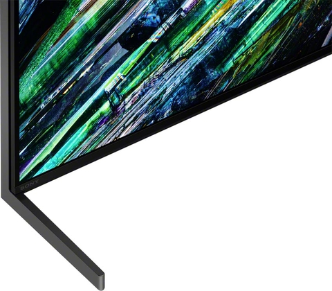 Google Tivi OLED Sony 4K 77 inch XR-77A95L