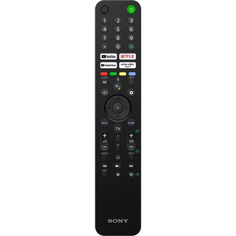 Google Tivi Sony 32 inch KD-32W830K