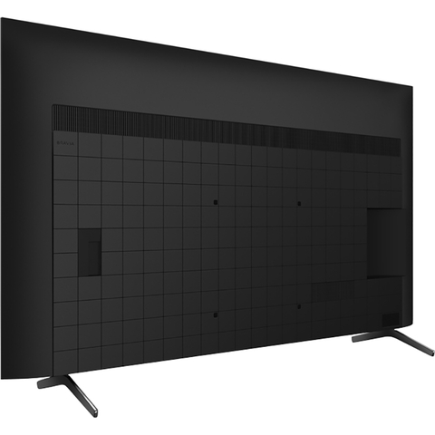 Google Tivi Sony 4K 50 inch KD-50X85K