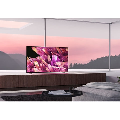 Google Tivi Sony 4K 65 inch XR-65X90K