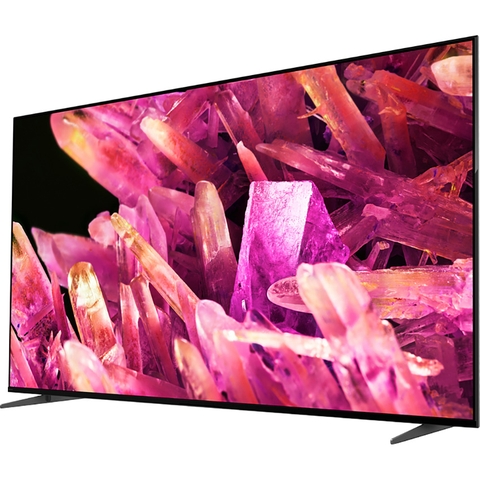 Google Tivi Sony 4K 65 inch XR-65X90K