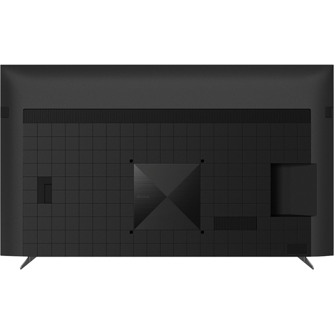 Google Tivi Sony 4K 65 inch XR-65X90K