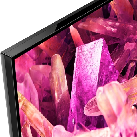 Google Tivi Sony 4K 65 inch XR-65X90K