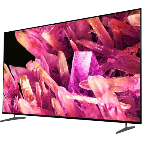 Smart Tivi Sony 75 inch 4K XR-75X90K
