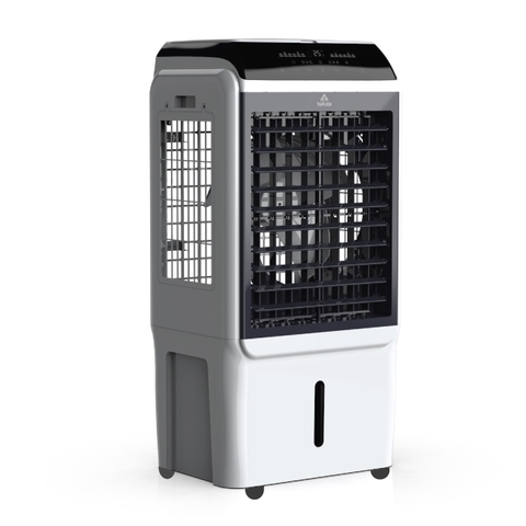 Quạt điều hòa không khí Hòa Phát  HPCF1-032I