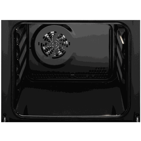 Lò nướng âm tủ Electrolux 53 lít RZB2110AAXA