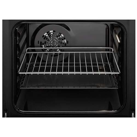 Lò nướng âm tủ Electrolux 53 lít RZB2110AAXA