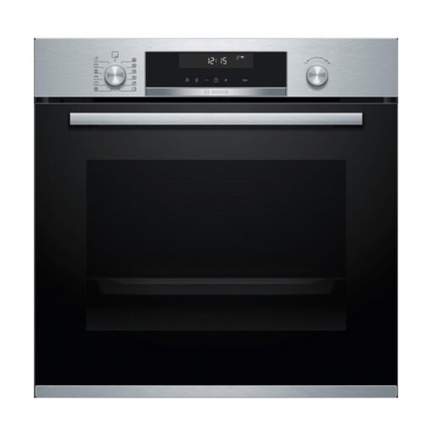 Lò nướng âm Bosch HBG633BS1A 71 lít