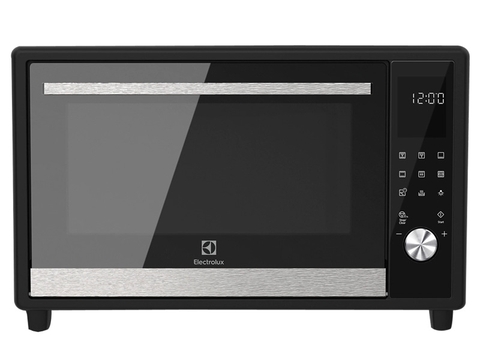 Lò nướng Electrolux 40 lít EOT40DBD