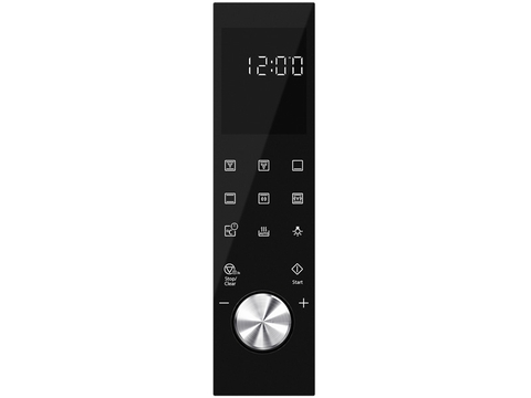 Lò nướng Electrolux 40 lít EOT40DBD