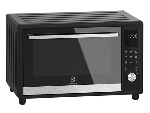 Lò nướng Electrolux 40 lít EOT40DBD